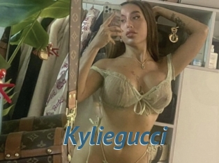 Kyliegucci