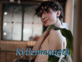 Kyliemonneth