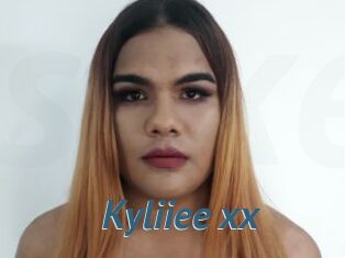 Kyliiee_xx