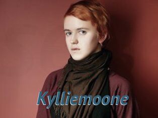 Kylliemoone