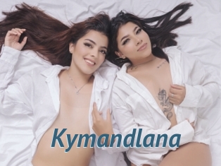 kymandlana Sexe Fr