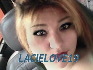 LACIELOVE19