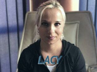 LACY_