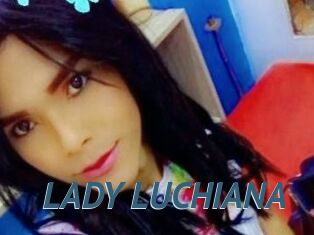 LADY_LUCHIANA