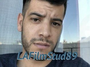 LAFilmStud89