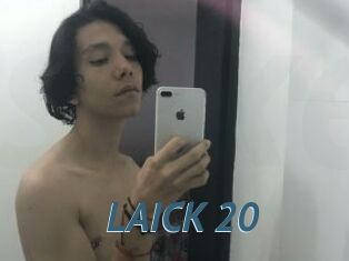 LAICK_20
