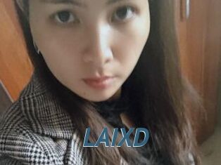 LAIXD