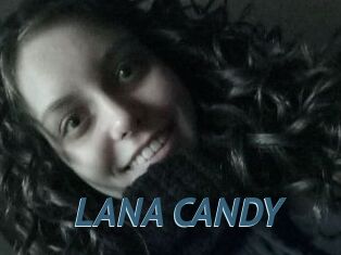 LANA_CANDY