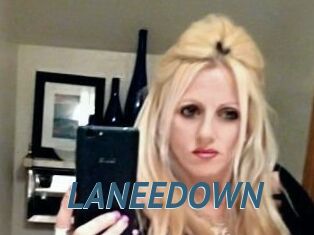 LANEEDOWN