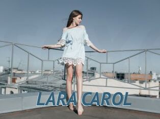 LARA_CAROL