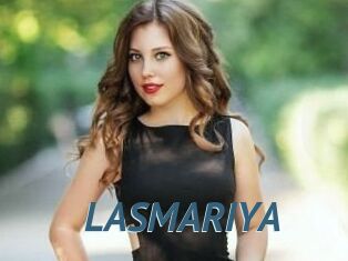 LASMARIYA