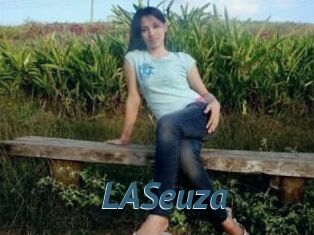 LASeuza