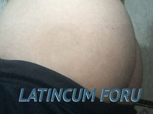 LATINCUM_FORU