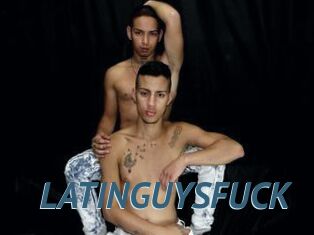 LATINGUYSFUCK