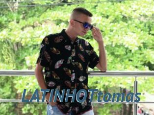 LATINHOTtomas