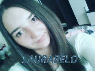 LAURA_BELO