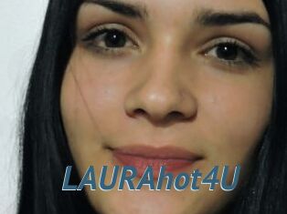 LAURAhot4U