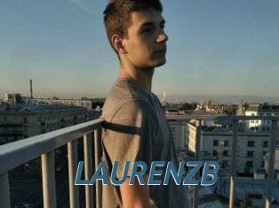 LAURENZ_B