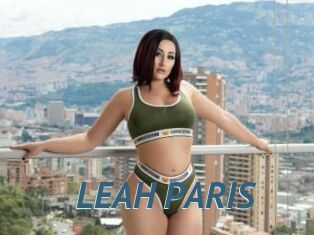 LEAH_PARIS