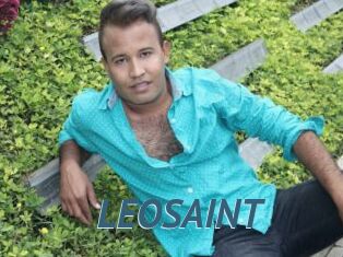 LEOSAINT