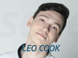 LEO_COOK