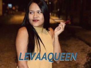 LEVAAQUEEN