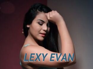 LEXY_EVAN