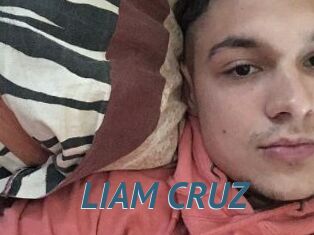 LIAM_CRUZ