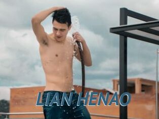 LIAN_HENAO