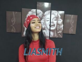 LIASMITH