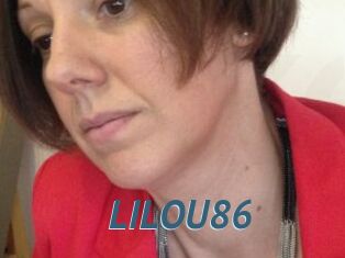 LILOU86