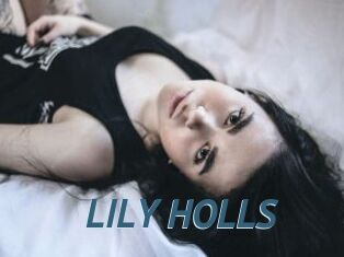 LILY_HOLLS