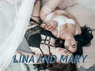 LINA_AND_MARY