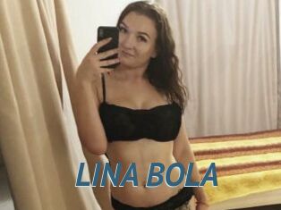 LINA_BOLA