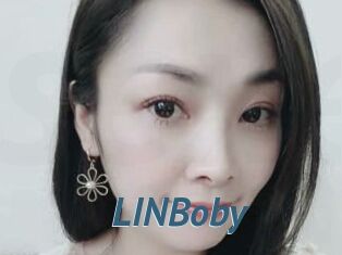 LINBoby