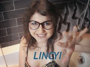LINCYI