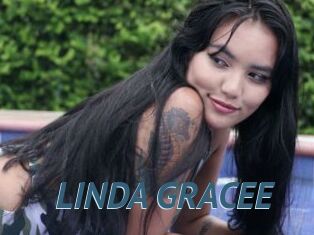 LINDA_GRACEE