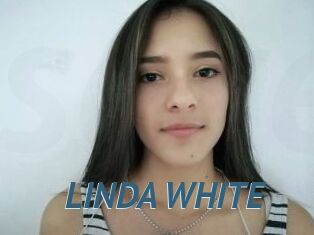 LINDA_WHITE
