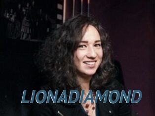 LIONA_DIAMOND