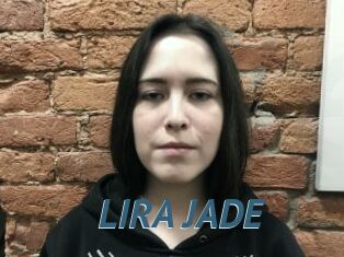 LIRA_JADE