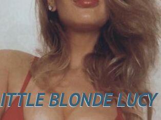 LITTLE_BLONDE_LUCY