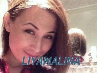 LIYA_MALINA