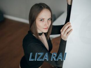 LIZA_RAI