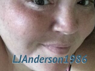 LJAnderson1986