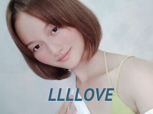 LLLLOVE