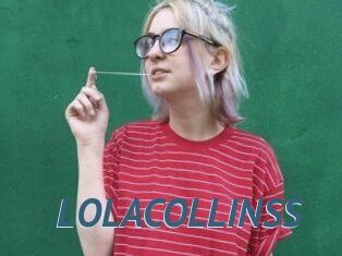 LOLA_COLLINSS