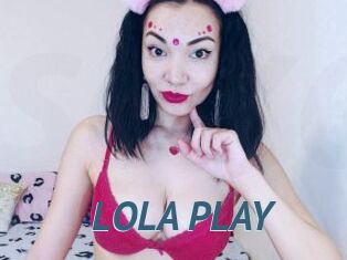 LOLA_PLAY