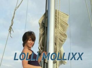LOLLI_MOLLIXX