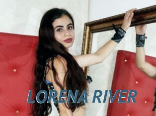 LORENA_RIVER