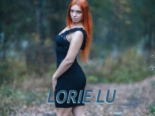 LORIE_LU